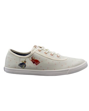 Toms x Disney Carmel Fairy Godmother Veterschoenen - Dames