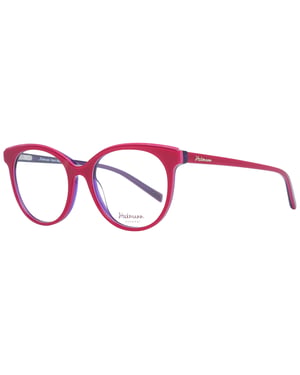 Ana Hickmann Optisch montuur HI6103 H05 50