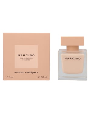 Narciso Rodriguez Narciso Poudree Edp Spray 50ml.