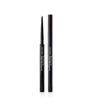 MicroLiner Inkt - 01 Zwart 0,8g