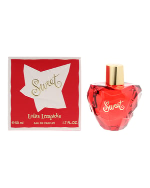 Lolita Lempicka Sweet Edp Spray50 ml.