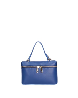 Roberta Rossi tas Vrouwen BLUETTE