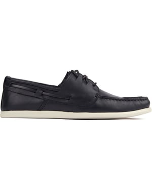 Sole Alpha Boot Schoenen
