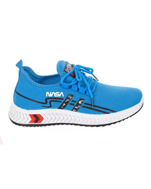 CSK2029-M vrouwen hoge stijl lace-up sportschoenen