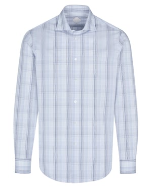 Pal Zileri-shirt