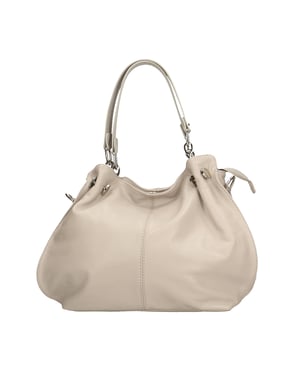 Gave Lux Schoudertas Vrouwen GREY