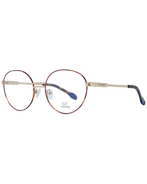 Gianfranco Ferre Optisch montuur GFF0165 006 55