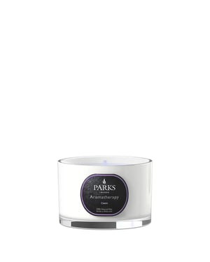 CASSIS REISKAARS 110G