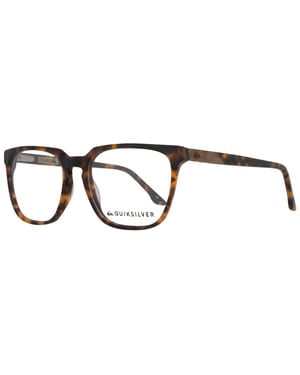 Quiksilver Optical Frame EQYEG03077 ATOR 54