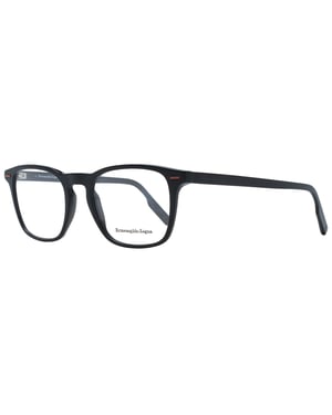 Ermenegildo Zegna Optisch montuur EZ5244 001 51