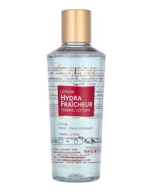 Guinot Hydra Fraicheur Toning Lotion200 ml.