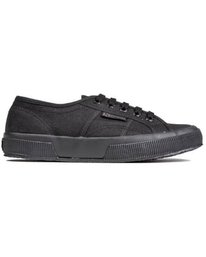 Superga 2750 Cotu Klassieke Sportschoenen