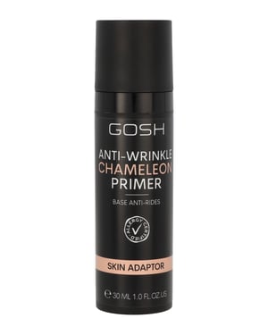 Gosh Chameleon Anti-Wrinkle Primer30 ml.