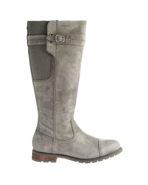 Ariat Stoneleigh H20 Dames Grijs