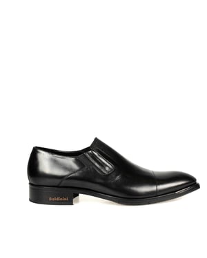 Baldinini Schoenen Mannen zwart