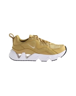 Nike RYZ 365 Goud Dames Trainers