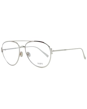 Tods Optisch montuur TO5280 032 56