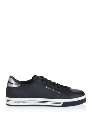 Dolce & Gabbana-sneakers