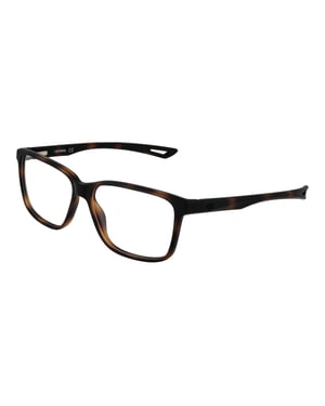 Harley-Davidson Optisch montuur HD0879 052 56