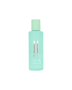 Clinique Clarifying Lotion 1 Twice A Day Exfoliator400 ml.