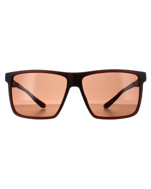 Arnette AN4283 Shyguy 41/87 zwart donkergrijze zonnebril