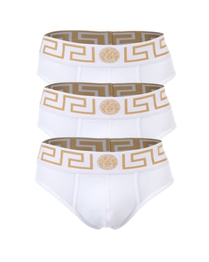 Versace Topeka Onderbroek