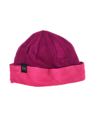 Gebreide muts 110400
