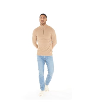 Wrangler - Broek - GREENSBORO LIME LIGHT