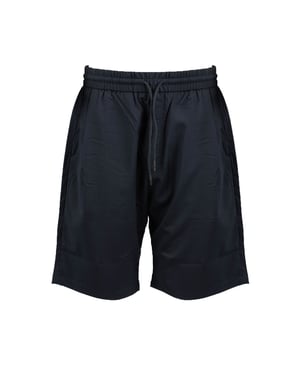 Antony Morato shorts Mannen blauw