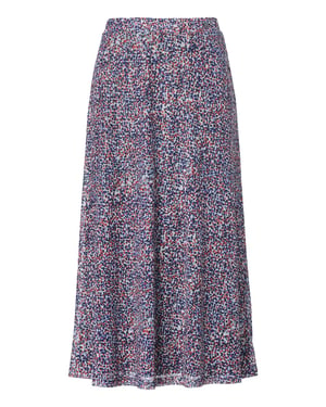 Montreal Print Rok Multi