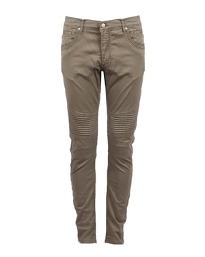 Antony Morato Jeans Racer Mannen groen