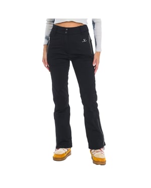 Skibroek SWF22357 vrouw