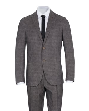 Corneliani-pak