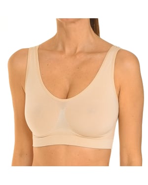 BodyEffect 110919 shaping bh voor dames