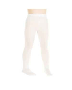 Goed passend stretch katoenen gympakje 85196 Baby