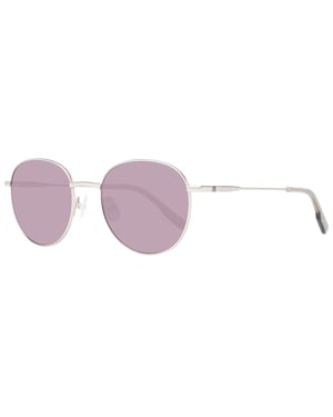 Hackett Zonnebril HSK1151 405 51