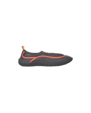 Mountain Warehouse Herenschoenen Bermuda (Oranje)
