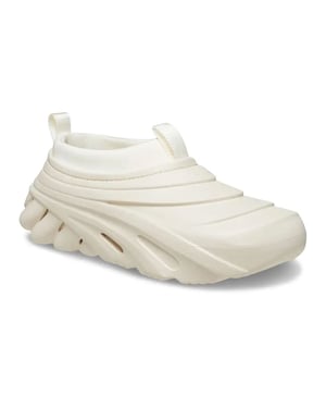 Crocs Echo Storm Damesschoenen Tundra