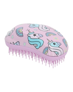 Tangle Teezer Original Mini Kids Hair Brush1 stuk.