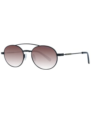 Sergio Tacchini Sunglasses ST7003 050 52