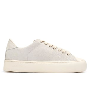 Good News Slimer Sneakers
