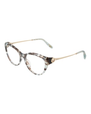 Chopard Optisch montuur VCH323S 06WS 53