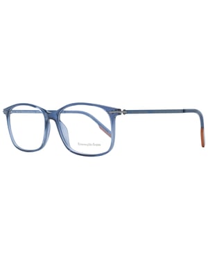 Ermenegildo Zegna Optisch montuur EZ5172 90A 58