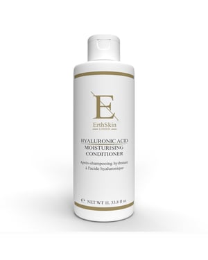 Hydraterende conditioner met hyaluronzuur 1L