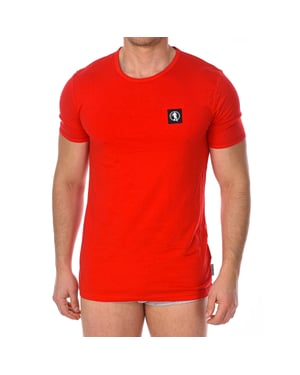 2-pack Fashion Pupino T-shirts