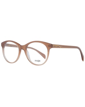 Maje Optical Frame MJ1005 631 51