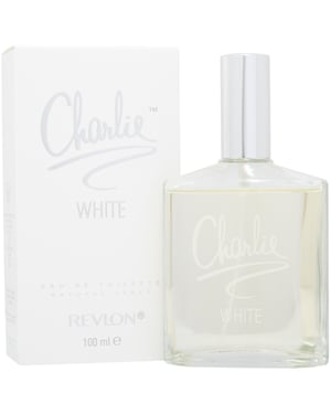 Eau De Toilette