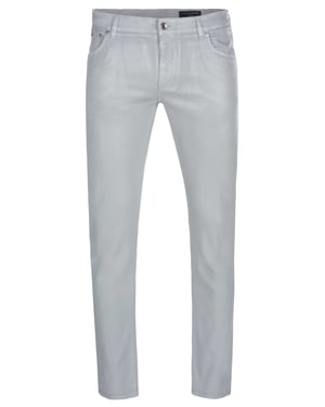 Dolce & Gabbana-broek