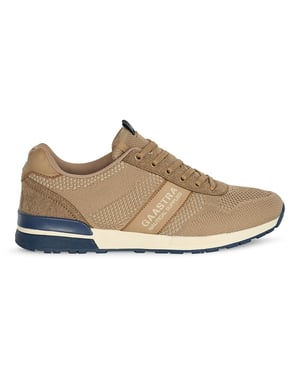 Gaastra Sneakers Laut Sand Beige