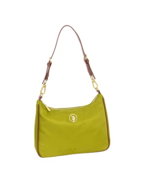 Baguette tas BEUHU6052WIP vrouw